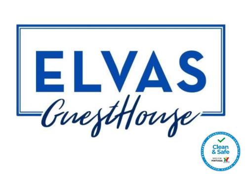 Elvas GuestHouse
