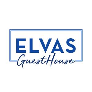 Appart'hôtel Elvas GuestHouse Largo da Misericórdia Nº 3 A 7350-193 Elvas Alentejo