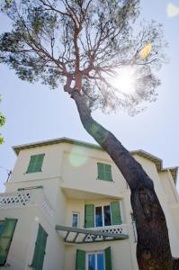 Emeraude Résidence Hotelière
