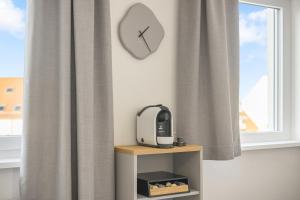 Empire Living: Denzlingen Marktplatz
