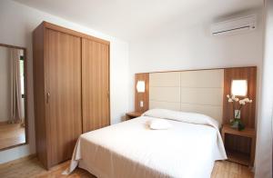 En Aparté