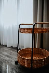 Excellentas Apartments Hannover