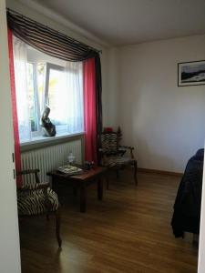 Appart'hôtel Familiehuis Dolve 2 23 Am Mühlebach 79258 Hartheim Bade-Wurtemberg