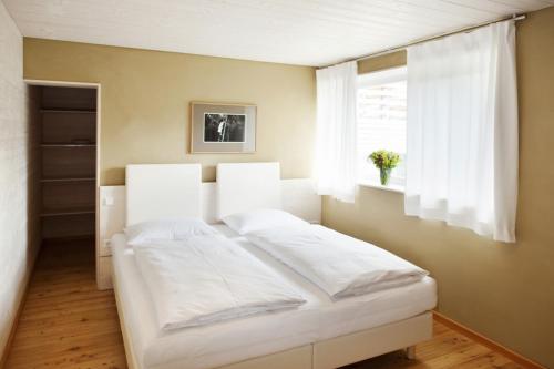 Familienhotel Weimar mit Ferienwohnungen