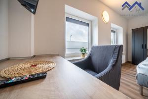 Appart'hôtel Ferienapartments Junker & Auen Weenerstraße 26826 Weener Basse-Saxe