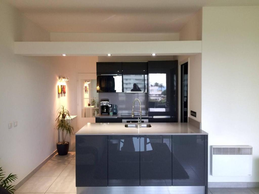 Ferienappartements Grolik UG 93480 Hohenwarth