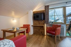 Ferienhotel Sonnenheim