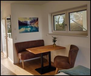 Fernweg Apartments