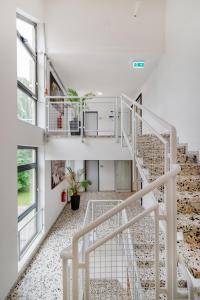 G&G Boardinghouse