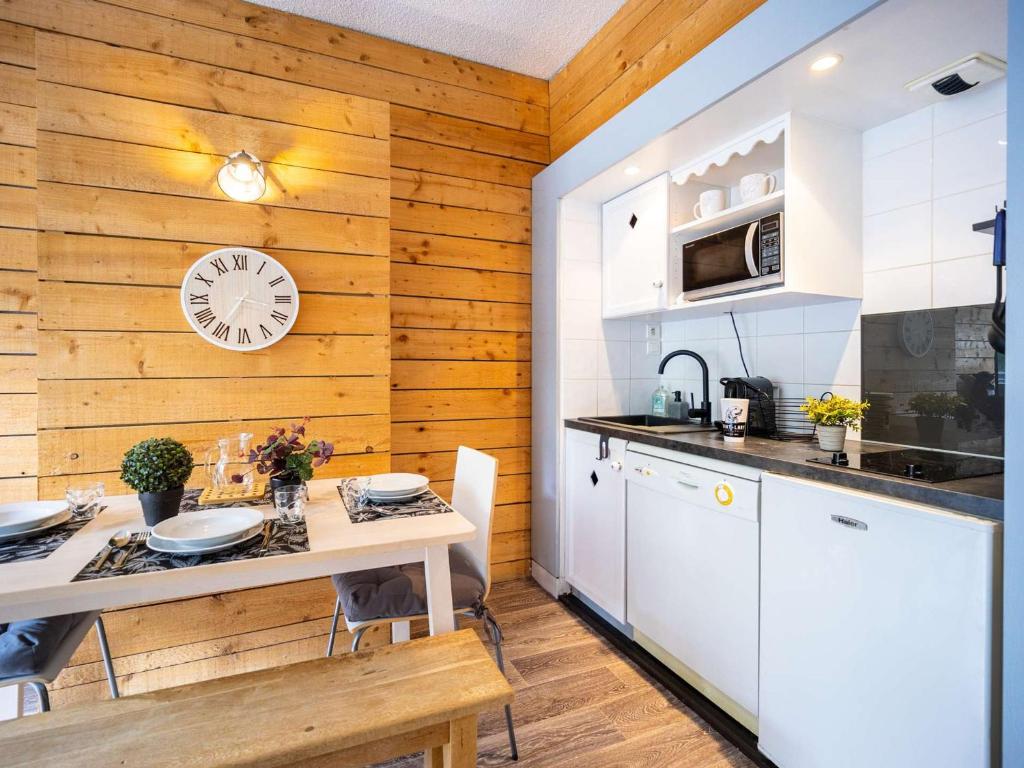Gambetta Apartments 04000 Digne-Les-Bains