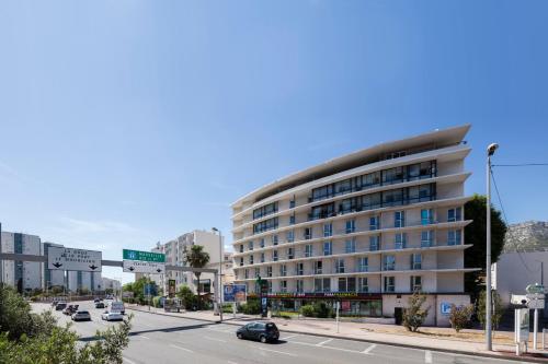 Garden & City Toulon