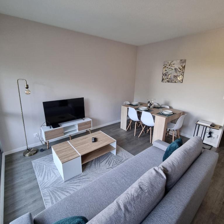 Gardenia Aparthôtel 4000-224 Porto