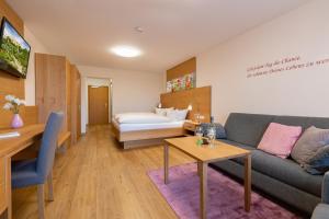 Gästehaus-Aparthotel Grabner