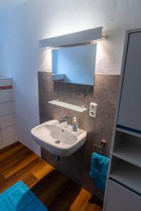 Appart'hôtel Gästehaus Jagsttal 7 Untere Gasse 74219 Möckmühl Bade-Wurtemberg