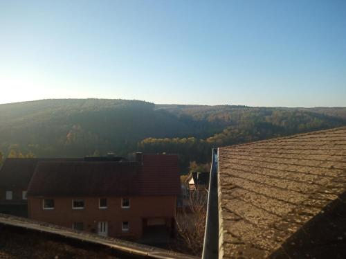 Gasthof Happe