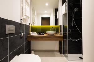 GINN Apartments Esslingen Opening Spring 2023!