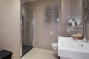 GL Suites