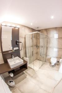 GnadlerHof Apartmenthotel
