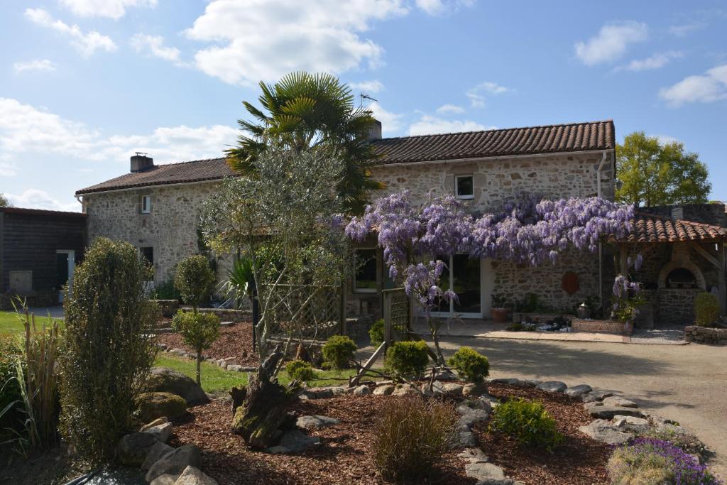 Goélia Mandelieu Riviera Resort 06210 Mandelieu-la-Napoule