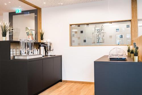 GuestHouse Speyer