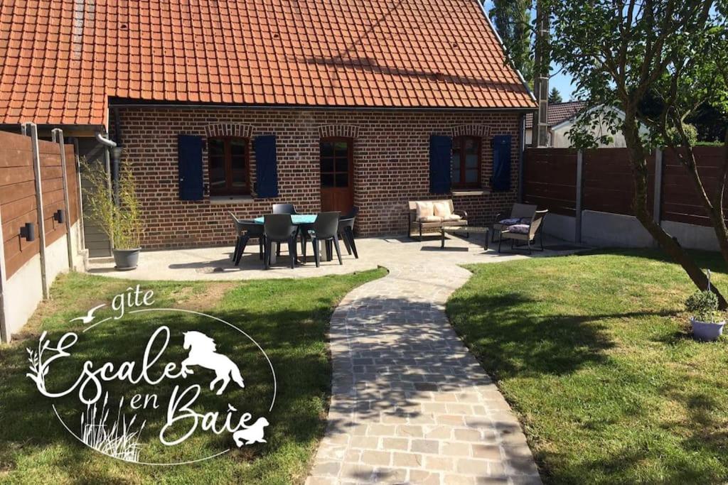 Hanse-City-Boardinghouse 17489 Greifswald