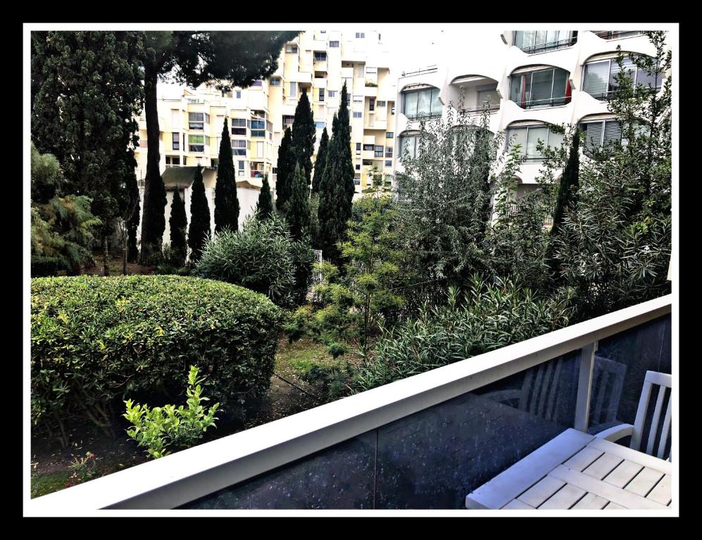 Hapimag Apartments Lisbon 1150-321 Lisbonne