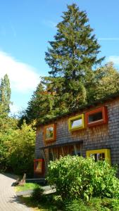 Hapimag Ferienwohnungen Braunlage
