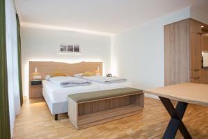 Hapimag Ferienwohnungen Winterberg