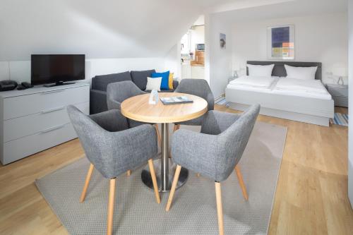 Haus Bracht