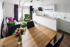 Haus Bracht
