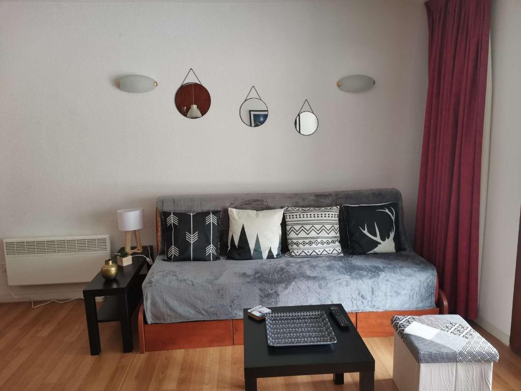 Haus Bracht