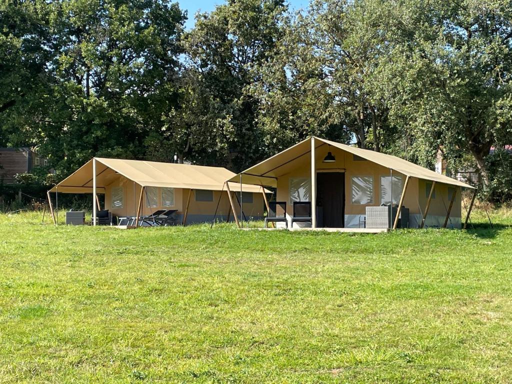 Haus Tanneck im Bärental, Feldberg, Hochschwarzwald - 6 Ferienwohnungen