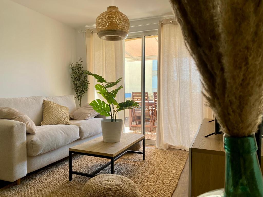 Haverkamp Suites 27568 Bremerhaven