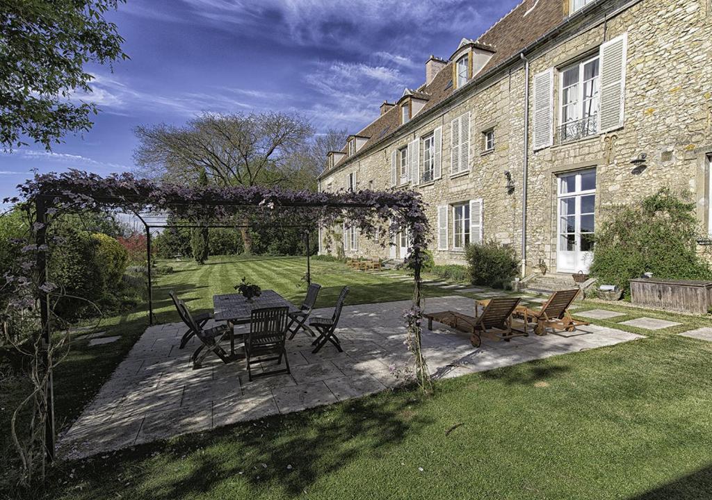 Hazienda Apartmenthotel