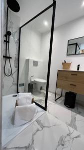 Home Place Apartments - Gujan Arcachon