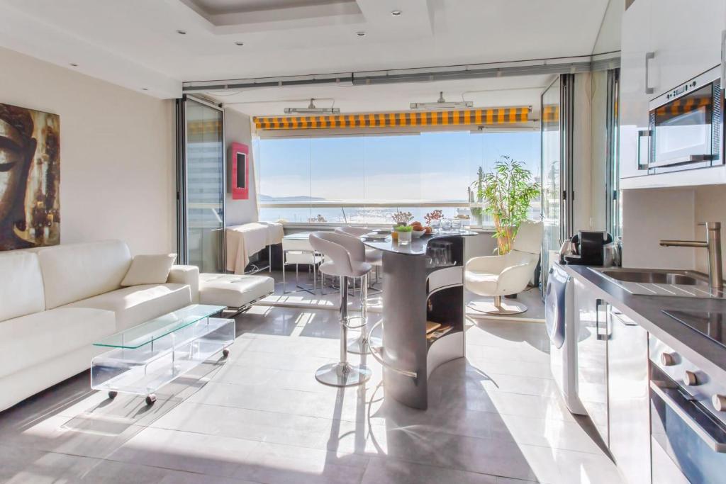 Hospedaria Verdemar 9900-127 Horta