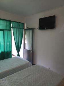 Hostel Central - Funchal