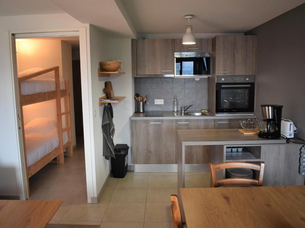Hostel Central - Funchal 9060-040 Funchal