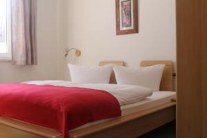 Hotel Ahornberg