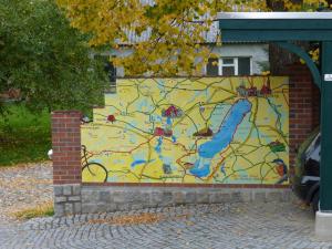 Hotel Am Schlosspark