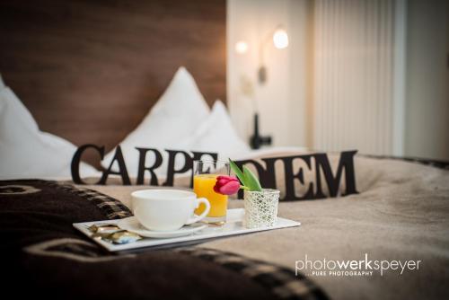 Hotel Apart