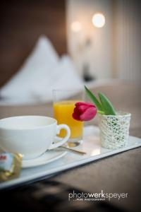 Hotel Apart