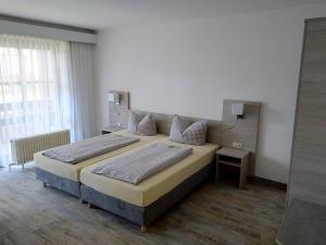 Hotel Fortuna