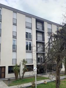 Hotel HR
