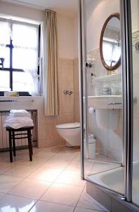 Hotel Josten