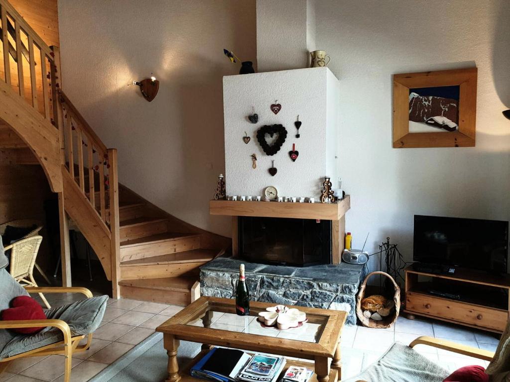 Hotel Karat 34537 Bad Wildungen