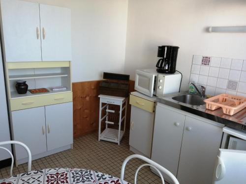 Hotel la coursive