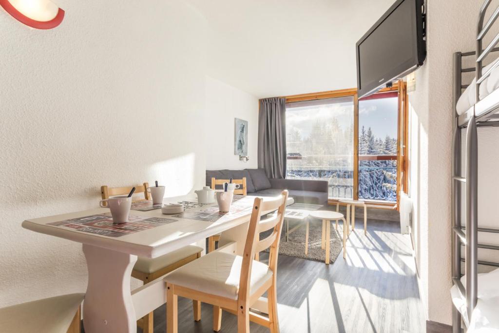 HOTEL LE VAL D'ISERE 73150 Val dʼIsère