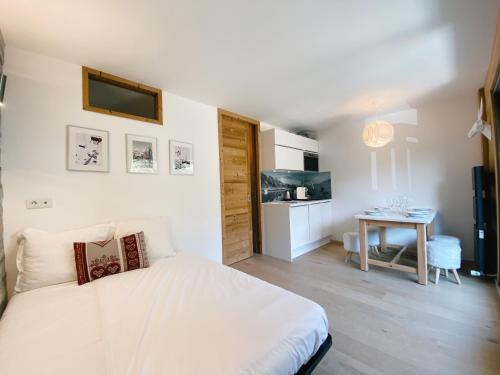Hôtel Rent
