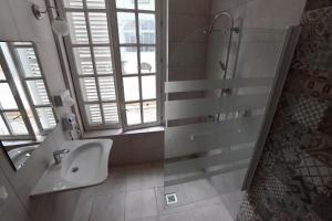 Hotel Saint Georges